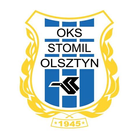 stomil olsztyn